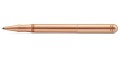 Długopis Kaweco Liliput Copper ze skuwką.jpg