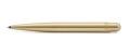 Długopis Kaweco Liliput Brass.jpg