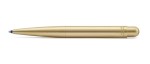 Długopis Kaweco Liliput Brass 