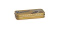 Etui do długopisu Kaweco Liliput Copper.jpg