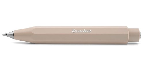 Długopis automatyczny Kaweco Skyline Sport Macchiato.jpg