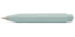 Ołówek automatyczny Kaweco Skyline Sport Mint 0,7 mm