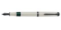 Pióro wieczne Pelikan Souveran M670 Warm Grey.jpg