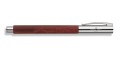 Pióro wieczne Faber-Castell Ambition Pearwood 2.jpg