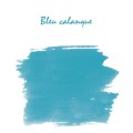 Atrament J.Herbin Bleu Calanque 30 ml kolor.jpg