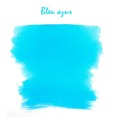 Atrament J. Herbin Bleu Azur 30 ml kolor.jpg