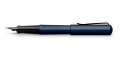 Pióro wieczne Faber-Castell Hexo niebieskie.png