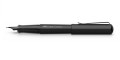 Pióro wieczne Faber-Castell Hexo Czarne.jpg