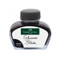 Atrament Faber-Castell 62,5 czarny.png