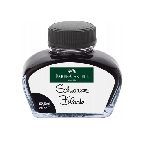 Atrament Faber-Castell 62,5 czarny.png