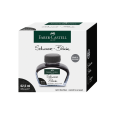Atrament Faber-Castell 62,5 czarny opakowanie.png