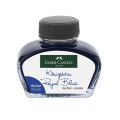 Atrament Faber-Castell 62,5 niebieski.png