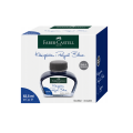 Atrament Faber-Castell 62,5 niebieski etui.png