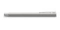 Pióro wieczne Faber-Castell Neo Slim stalowe błyszczące 2.jpg