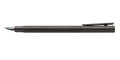 Pióro wieczne Faber-Castell Neo Slim Aluminium Gun Metal.jpg