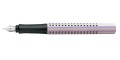 Pióro wieczne Faber-Castell Grip Glam Edition Pearl.jpg