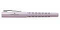 Pióro wieczne Faber-Castell Grip Glam Edition Pearl 2.jpg