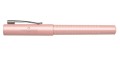 Pióro wieczne Faber-Castell Grip 2011 Pearl Edition Rose różowe 2.jpg