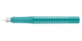 Pióro wieczne Faber-Castell Sparkle Ocean edycja limitowana.jpg
