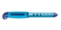 Pióro wieczne Faber-Castell Scribolino niebieskie 2.jpg