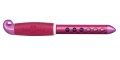 Pióro wieczne Faber-Castell Scribolino różowe dla praworęcznych 2.jpg