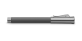 Pióro wieczne Graf von Faber-Castell Tamitio Stone Grey 2.png
