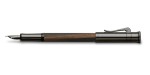 Pióro wieczne Graf von Faber-Castell Classic Macassar