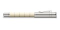 Pióro wieczne Graf von Faber-Castell Classic Anello Ivory 2.jpg