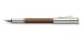 Pióro wieczne Graf von Faber-Castell Classic Snakewood edycja limitowana.jpg