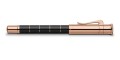 Pióro wieczne Graf von Faber-Castell Classic Anello Rose Gold 2.jpg