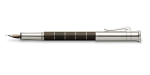 Pióro wieczne Graf von Faber-Castell Classic Anello Grenadilla