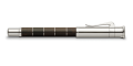 Pióro wieczne Graf von Faber-Castell Classic Anello Grenadilla 2.png