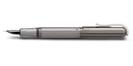 Pióro wieczne Graf von Faber-Castell Pen of the Year 2020 Sparta