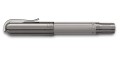 Pióro wieczne Graf von Faber-Castell Pen of the Year 2020 Sparta 2.jpg