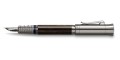 Pióro wieczne Graf von Faber-Castell Pen of the Year 2019 Samurai.jpg