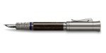 Pióro wieczne Graf von Faber-Castell Pen of the Year 2019 Samurai