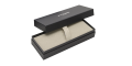 Pióro wieczne Platinum Procyon Shadow Mica etui.png
