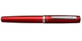 Pióro wieczne Platinum Procyon Carmine Red skuwka.jpg