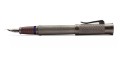 Pióro wieczne Graf von Faber-Castell Pen of The Year 2021 Knights Rycerze .jpg