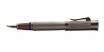 Pióro wieczne Graf von Faber-Castell Pen of The Year 2021 Knights Rycerze
