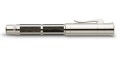 Pióro wieczne Graf von Faber-Castell Pen of the Year 2007 Skamieniały Las 2.jpg