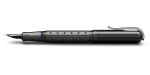 Pióro wieczne Graf von Faber-Castell Pen of the Year 2020 Sparta Black Edition