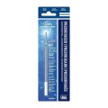 Wkład do długopisu Fisher Space Pen niebieski B.jpg
