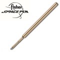 Wkład do długopisu Fisher Space Pen niebieski B obudowa.jpg