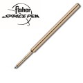 Wkład do długopisu Fisher Space Pen niebieski F obudowa.jpg