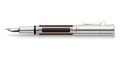 Pióro wieczne Graf von Faber-Castell Pen of the Year 2016 Schönbrunn Palace, wersja platynowana.jpg