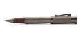 Pióro kulkowe Graf von Faber-Castell Pen of The Year 2021 Knights.jpg