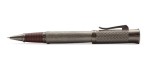 Pióro kulkowe Graf von Faber-Castell Pen of The Year 2021 Knights 
