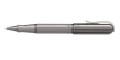 Pióro kulkowe Graf von Faber-Castell Pen of the Year 2020 Sparta.jpg