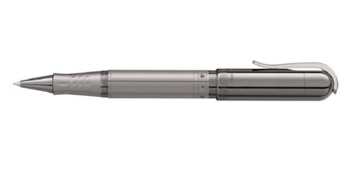 Pióro kulkowe Graf von Faber-Castell Pen of the Year 2020 Sparta.jpg